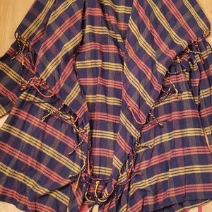 Falls Creek Fall Lightweight Sweater